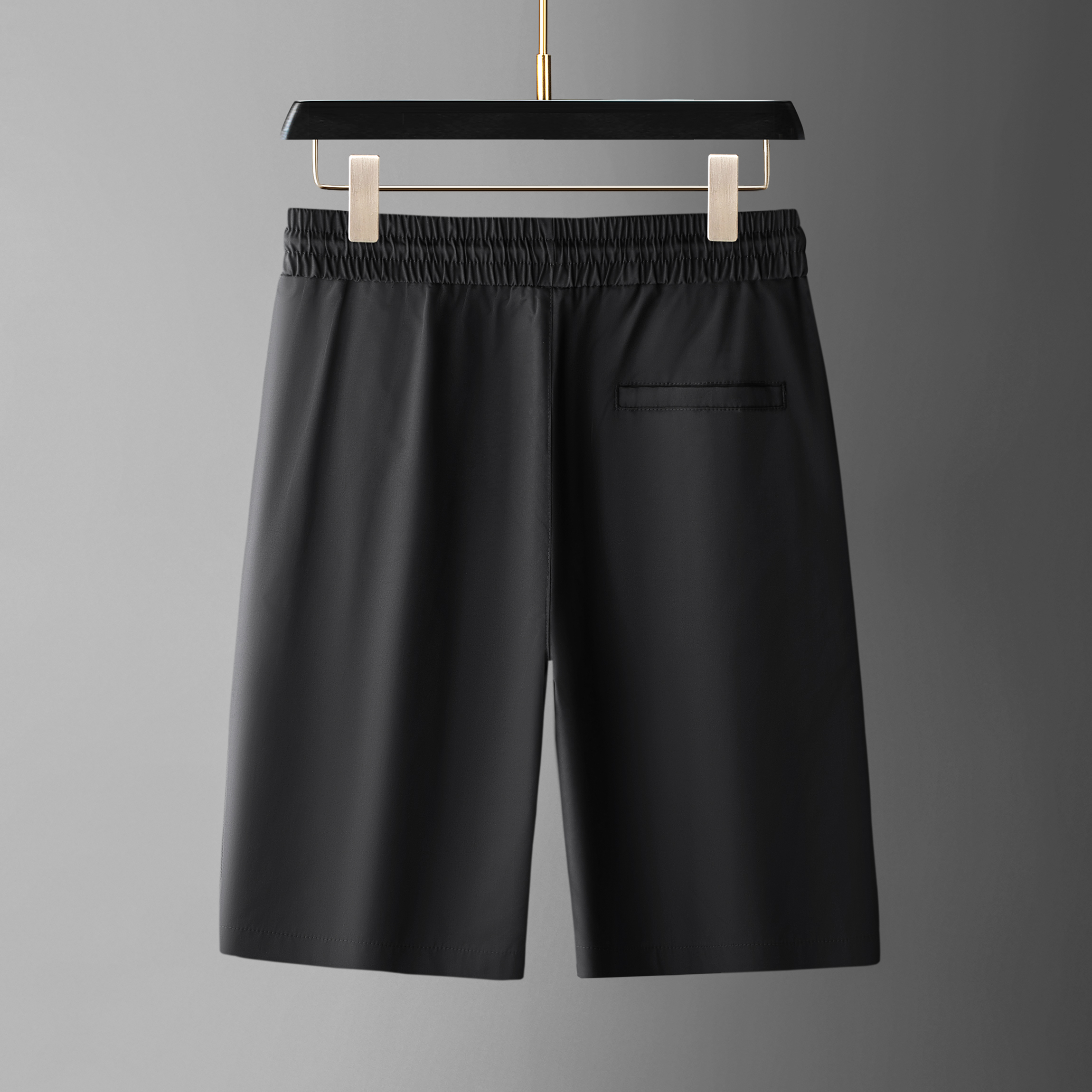 Louis Vuitton Short Pants